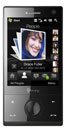 HTC Touch Diamond