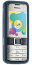 Nokia 7310 Supernova