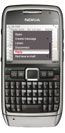 Nokia E71