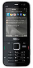 Nokia N78