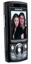 Samsung SGH-G600