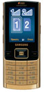 Samsung SGH-D780 Duos