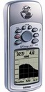 Garmin GPS MAP 76S