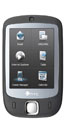 HTC Touch (Elf)