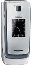 Nokia 3610 Fold