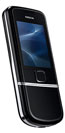Nokia 8800 Arte