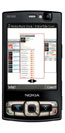 Nokia N95 8Gb