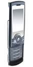 Samsung SGH-U600